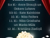 uzv8