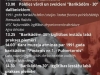 144248311_3995704910454148_3129755534191509754_n