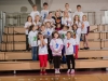 vbs-12