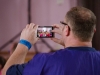 vbs2014-2