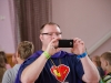 vbs2014-3