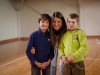 vbs2014-4