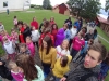 vbs2014-5