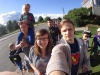 vbs2014-6