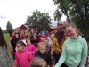 vbs2014-7