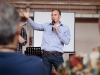 youthcamp2014-11