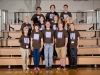 youthcamp2014_group-10