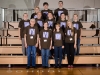 youthcamp2014_group-11