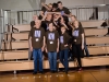 youthcamp2014_group-12