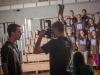 youthcamp2014_group-13