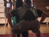 youthcamp2014_group-14