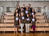 youthcamp2014_group-15
