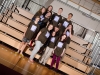 youthcamp2014_group-16