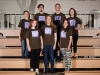 youthcamp2014_group-17