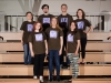 youthcamp2014_group-17