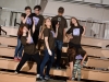youthcamp2014_group-18