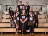 youthcamp2014_group-19