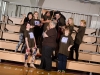 youthcamp2014_group-20