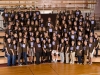 youthcamp2014_group-3