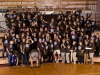 youthcamp2014_group-4