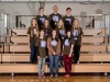 youthcamp2014_group-5