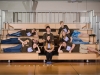 youthcamp2014_group-6
