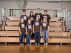youthcamp2014_group-7