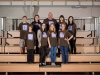 youthcamp2014_group-8