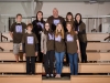 youthcamp2014_group-9