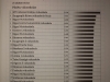 IMG-2571