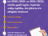 143422029_3641594122557133_3083804230016839974_o