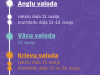 143851144_3641594135890465_6673763342565861396_o