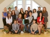 12. klase
