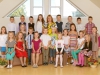 1.a klase