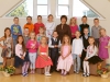 1.b klase