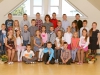 2. klase