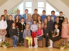 4. klase