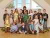 5.b klase