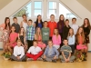 6. klase