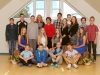 7. klase