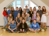 9. klase