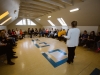 seminars-3