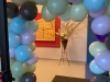 165354295_4155893224435315_2441544581723225587_n