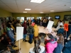 orientesanas-3