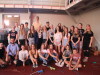 projekts-esi-lideris-1