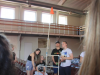 projekts-esi-lideris-4