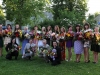 senior-class-at-graduation