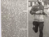 sports1