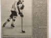 sports2