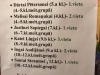 86368964_3054423421248973_8182960696670027776_n